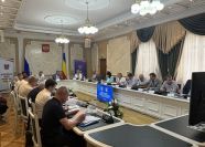 На Дону к выборам-2026 подготовят более 6 тысяч наблюдателей
