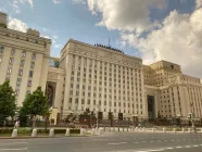 Россия вернула из украинского плена 160 военных