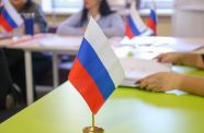 В Приморье созданы все условия для проведения безопасных выборов