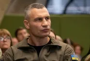 Кличко заявил о самом массированном ударе по Киеву