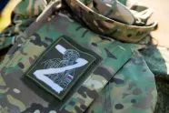 Россия освободила село Петро-Ивановку в Харьковской области