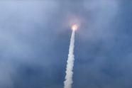 ВС РФ ударили по предприятиям ВПК в Киеве и портам Одесской области