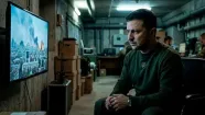 Эскалация Зеленского дорого обошлась Украине