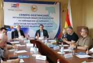 Общественные штабы по наблюдению за выборами – главное за неделю