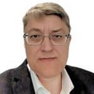 Налоговая модернизация в Центральной Азии: от конкуренции к интеграции