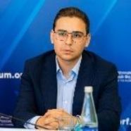 В планах - охватить общественным контролем все избирательные участки