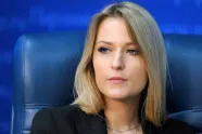 Лантратова: От действий ВСУ пострадали свыше 40 тысяч жителей Донбасса