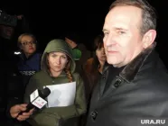 Запад сливает «Анкоридж» по схеме уничтожения Минских соглашений