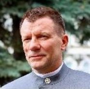 Не все осужденные по уголовным статьям являются врагами народа
