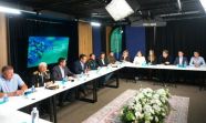 В Липецкой области уже сформирован пул наблюдателей на выборах