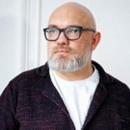 Значение общественного наблюдения за выборами сложно переоценить