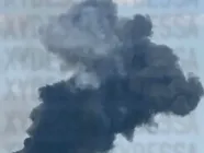 ВС РФ снова нанесли удары по портам на Украины