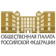 Общественная палата России и 52 НКО объединились для контроля за выборами
